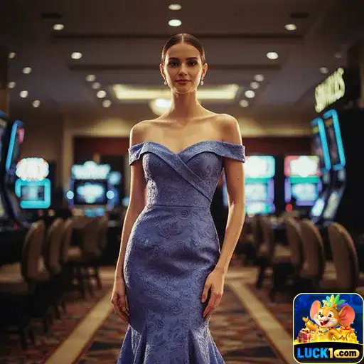 luck1 explore exclusivo jogos