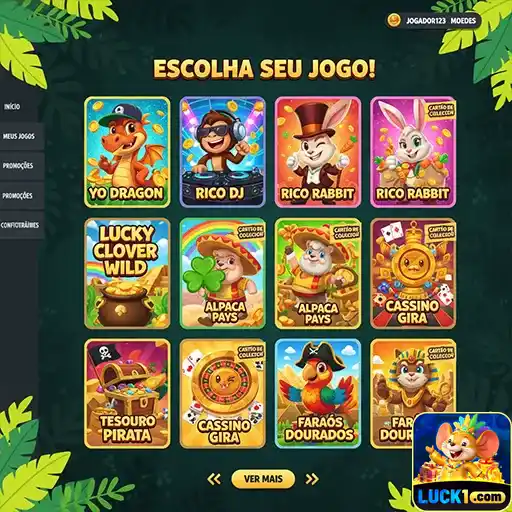 entretenimento online