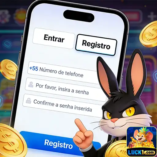 luck1 descubra imersivo jogos