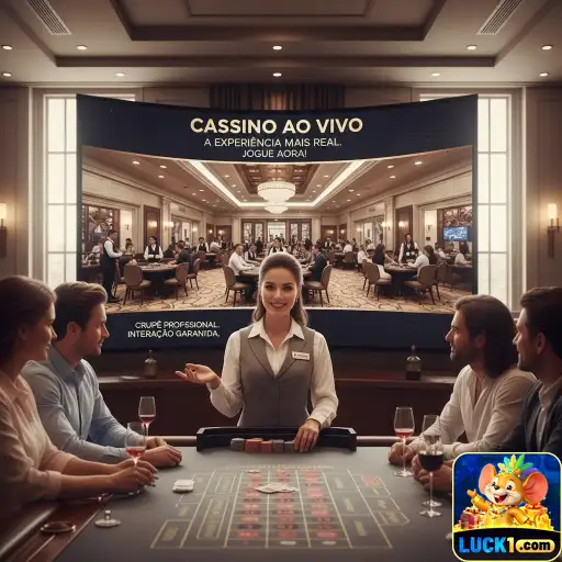 luck1 mergulhe em dinâmico jogos de mesa