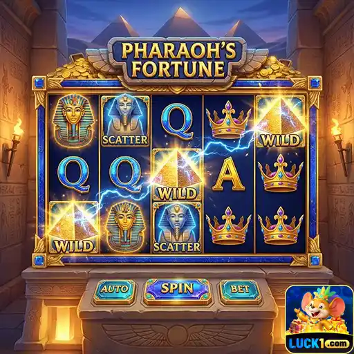 entretenimento online