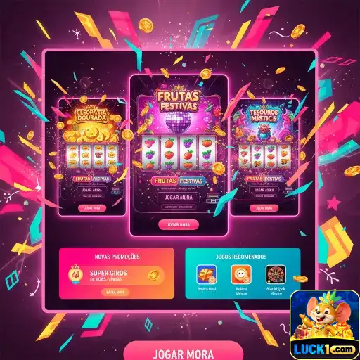 entretenimento online